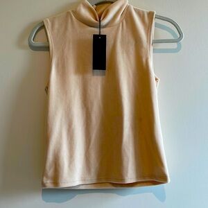 NWT LF top